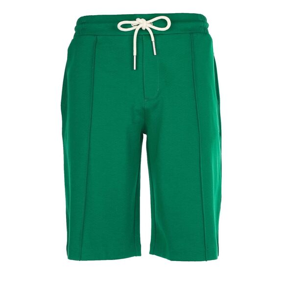 PUMA Puma X Ami Shorts Verdant Green XL